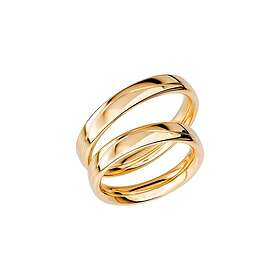Schalins SR1019-4 Guld