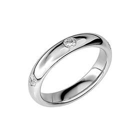 Schalins SR2026 Platina