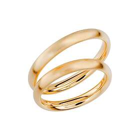 Schalins SR1010-3 Guld