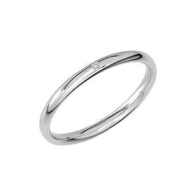 Schalins SR2043 Vitguld