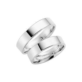 Schalins 238-5 Platina