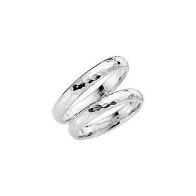 Schalins 252-5 Platina