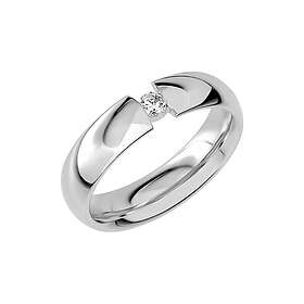 Schalins SR2013 Vitguld