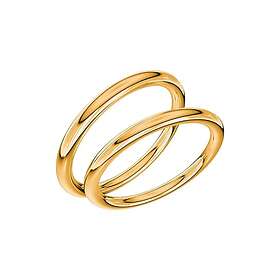 Schalins Aure 2,5 Guld