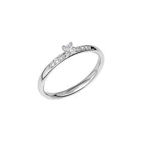 Schalins Glint A01 Platina