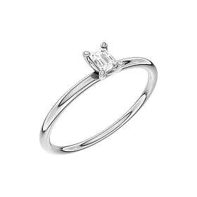 Schalins Aure 9D Vitguld