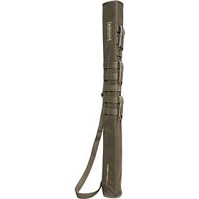 Primos Triggerstick Tall Scabbard