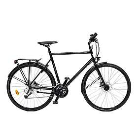 Skeppshult Pro 18-Växlad Herr