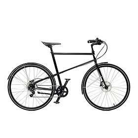 Skeppshult Z 11-Växlad Herr