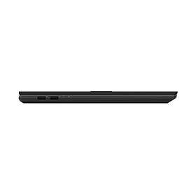 Asus VivoBook Pro 16X OLED M7600RE-L2028W 16" Ryzen 9 6900HX 32GB RAM 1TB SSD RT