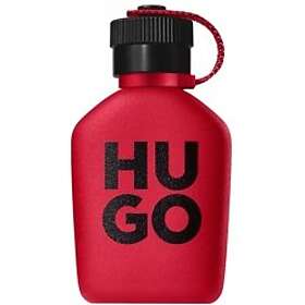Hugo Boss Hugo Intense edp 75ml