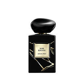 Armani Privé Noir Kogane edp 100ml