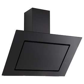 Silverline Appliances 3262 80cm (Sort)