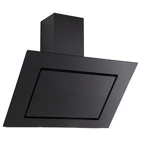 Silverline Appliances 3262 90cm (Sort)