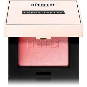 Bperfect Cosmetics Scorched Blusher 6g