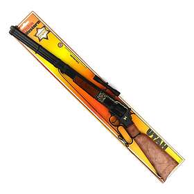 Robetoy Knallpulvergevär Utah