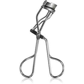 BrushArt Accessories Eyelash curler