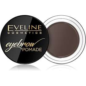Eveline Cosmetics Eyebrow Pomade