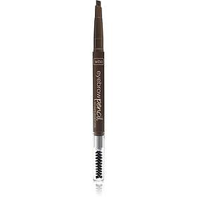 Wibo Eyebrow Pencil