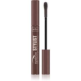 Wibo Eybrow Stylist Gel