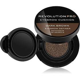 Revolution PRO Eyebrow Cushion Ögonbrynskudde Skugga