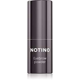 Notino Make-up Collection Eyebrow Powder Puder 1,3 G