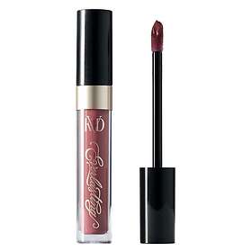 KVD Vegan Beauty Everlasting Hyperlight Liquid Lipstick Mini 10 Queen O