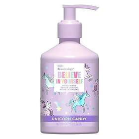 Baylis & Harding Beauticology Unicorn Candy Hand Wash 500ml