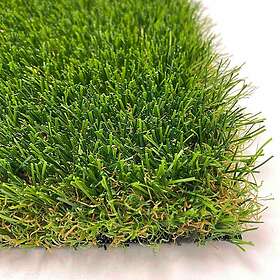 Comfort Konstgräs ScanTurf