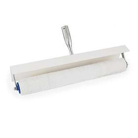 Tebo Piggroller 31 mm Pigg