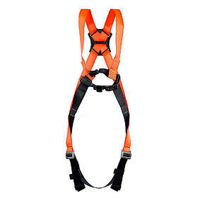 Fallsafe Fallskyddskit Servicepaket 2M