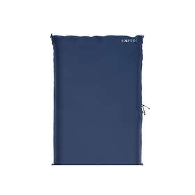 Exped Mat Cover L Wide