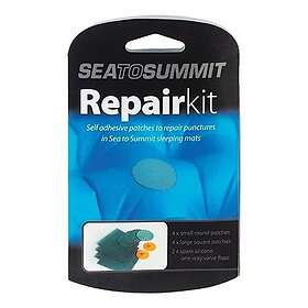 Sea to Summit Mat Accessories Repair Kit