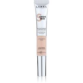 Lamel Smart Skin Brightening Concealer