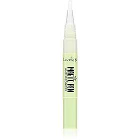 Lovely Magic Pen Anti Redness Concealer