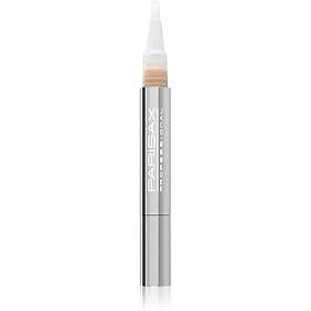 Parisax Professional Flytande Concealer I Appliceringspennan Skugga