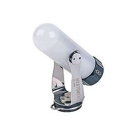 Nextorch UL360 Ficklanterna 70lm