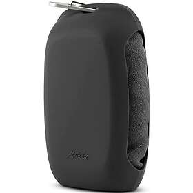 Matador NanoDry Packable Shower Towel Large