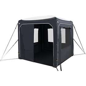 Dometic