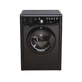 fisher and paykel leaking washing machine