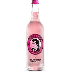 Thomas Henry Wildberry 75cl