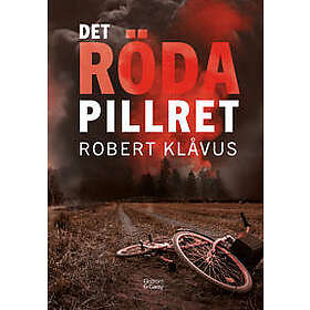 Det röda pillret