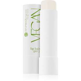 Bell Hypoallergenic Vegan Läppbalsam 4,4g female
