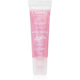 Ziaja Lip Gloss