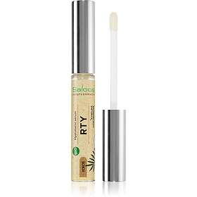 Saloos Bioactive Serum Lip Bam Stick