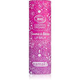 Namaki Lip Balm Läppbalsam 3,5 g unisex