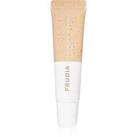 Frudia Re:proust Earthy Nourishing Lip Butter Tube
