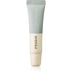 Frudia Re:proust Greenery Nourishing Lip Butter Tube