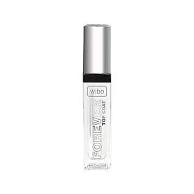 Wibo Forever Top Coat Lip Gloss 5ml