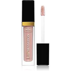 Wibo Sensation Lip Gloss